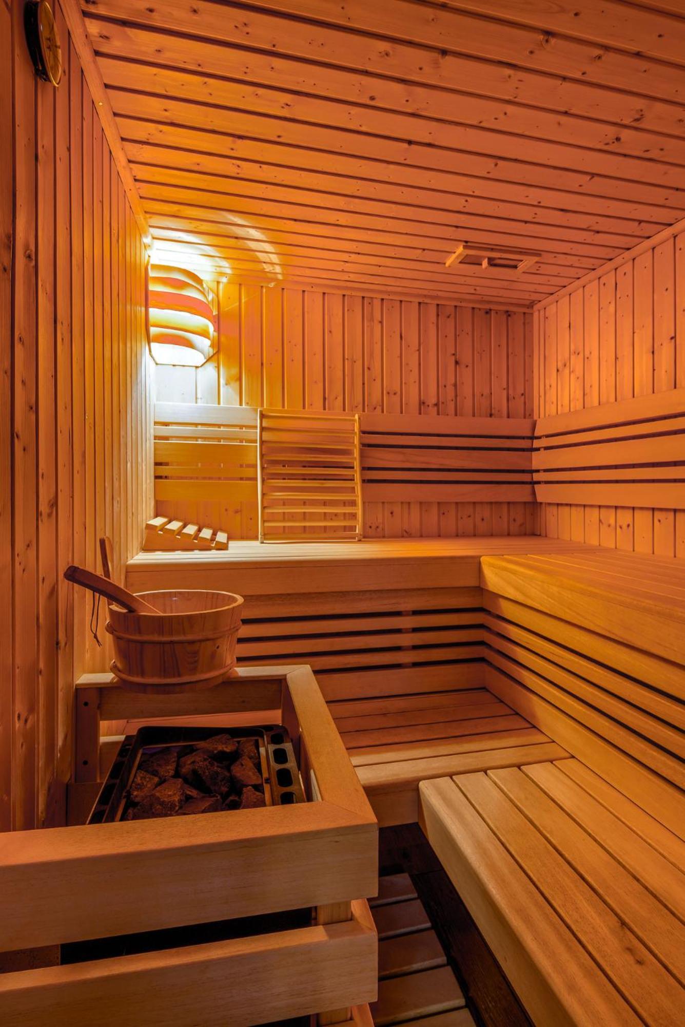 Mazursko - Komfortowe Domy 8 Osobowe Nad Jeziorem, Balia Lub Sauna Kretowiny Luaran gambar
